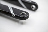 Sram Truvativ Descendant Carbon Crankset MTB DUB 32T 175mm