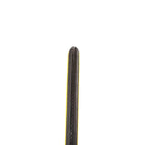 EVO, Dash, Tire, 26''x1-3/8, Wire, Clincher, Tanwall
