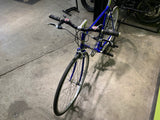 57cm/ Miyata One Hundred/ Road/ Blue