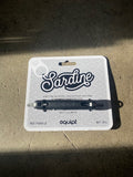 Equipt Sardine multi tool