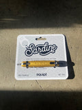 Equipt Sardine multi tool
