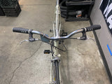 Univega Sportour singles speed/ cream/ 58cm
