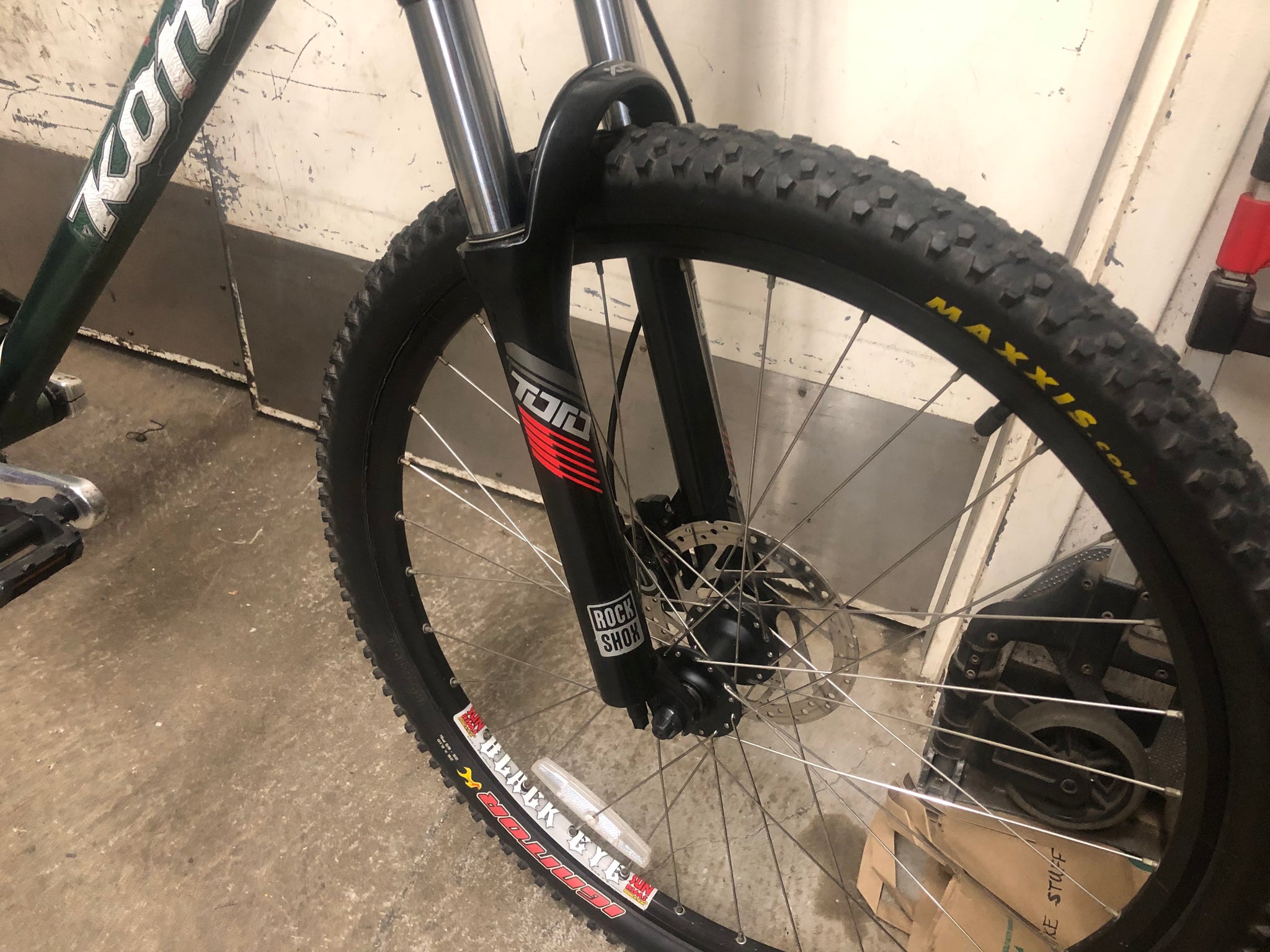 36cm 14
