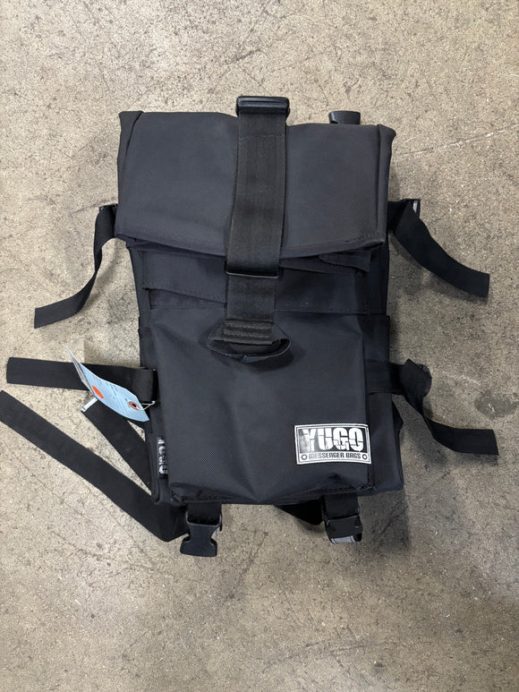 Yugo Roll Bag Small