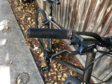 58cm 22"/ Specialized Alibi/ Brown/ Hybrid