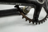 campagnolo chorus 11 speed crankset 172.5