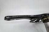 campagnolo chorus 11 speed crankset 172.5