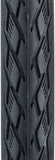 Marathon HS 420, Performance Line, Wire Bead, 47-305/16x1.75, GreenGuard, Endurance Compound, Black, Reflex Reflective Strip