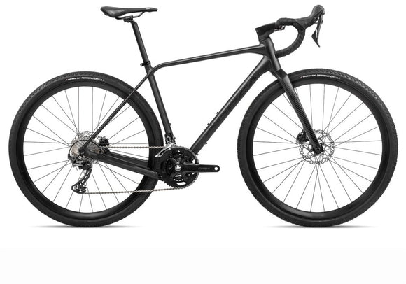 orbea gravel e-bike 2023 2023