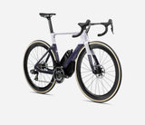 2024 - ORBEA ORCA AERO M30iLTD 57 TANZANITE/LILAC