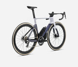 2024 - ORBEA ORCA AERO M30iLTD 57 TANZANITE/LILAC