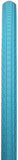 Panracer 700x43c GRAVELKING FOLDING SEMI SLICK TURQUOISE BLUE/BLACK TUBELESS