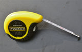 Pedro's Tape Measure English/Metric