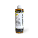 Pedro's Solvent Free Degreaser 13, 16oz