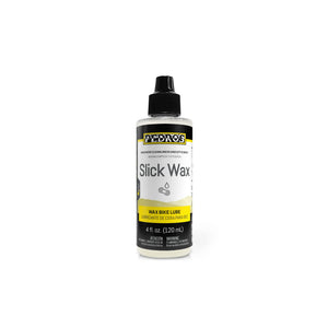 Pedro's, Slick Wax Premium, Lube, 32oz