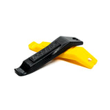 pedro's tire lever 35th anniversary
