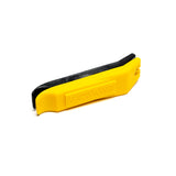 pedro's tire lever 35th anniversary