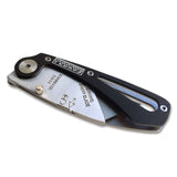 PEDROS TOOL UTILITY KNIFE