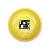 Pedro's Magnetic Parts Tray Small Parts Holder: Yellow