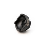 Pedro's Freewheel Socket, single-Speed 4 notch x 40mm