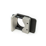 PEDROS,PRO SAW GUIDE,PEDROS PRO SAW GUIDE