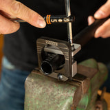 PEDROS,PRO SAW GUIDE,PEDROS PRO SAW GUIDE
