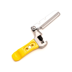 pedros pack chain tool