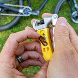 pedros pack chain tool