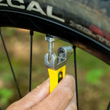 pedros pack chain tool