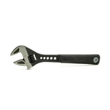 Pedro's Adjustable Wrench: 10"