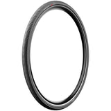 Pirelli Angel GT Urban Tire - 650b x 57 Clincher Wire Black Reflective