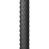 Pirelli, Cinturato GRAVEL S, Gravel Tire, 700x40C, Black