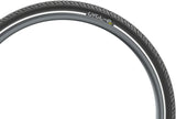 Pirelli, Cycl-e DTs, Hybrid Tire, 700x42C, Wire, Clincher, Black