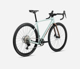 Orbea Terra H30 2025