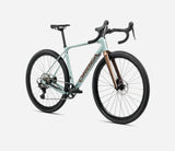 Orbea Terra H30 2025