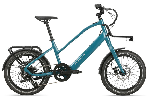 MVTEK Fast CO2 (GONFIA E RIPARA) 125 ML per Bici Bicicletta MTB Mountain  Bike E-Bike