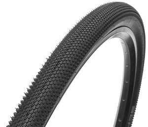 Schwalbe G-One Allround 40-622 28x1.50 700x40c