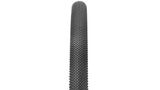 Schwalbe G-One Allround 40-622 28x1.50 700x40c