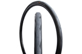 Schwalbe Pro One 25-622 700x25c