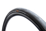 Schwalbe Pro One 25-622 700x25c