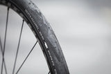 Schwalbe Pro One 25-622 700x25c