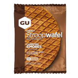 GU Waffle