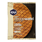 GU Waffle