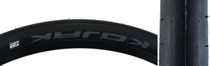 TIRE SCHWALBE KOJAK PERF LITE RACEGUARD 700x35 BK/BSK SP-GRIP FOLD