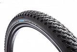 TIRE SCHWALBE MARATHON PLUS MTB PERF TWIN SMARTGUARD 29x2.25 BK/BK/REF DUAL E50 WIRE