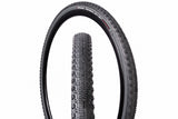 Vittoria Terreno DRY G2.0 29x2.1 anth