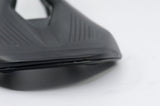 fizik vento argo r1 carbon rail saddle 140mm