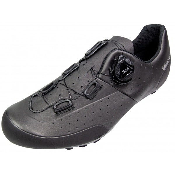 (取寄) アリーズ マウンテン バイク シューズ Vittoria Cycling Shoes Alise Mountain Bike Shoe Black Vittoria Alise MTB Shoe – Bikes Not Bombs