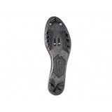 Vittoria Alise MTB Shoe