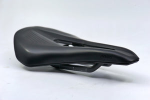 fizik vento argo r1 carbon rail saddle 140mm